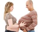 Как протекает беременность у мужчины